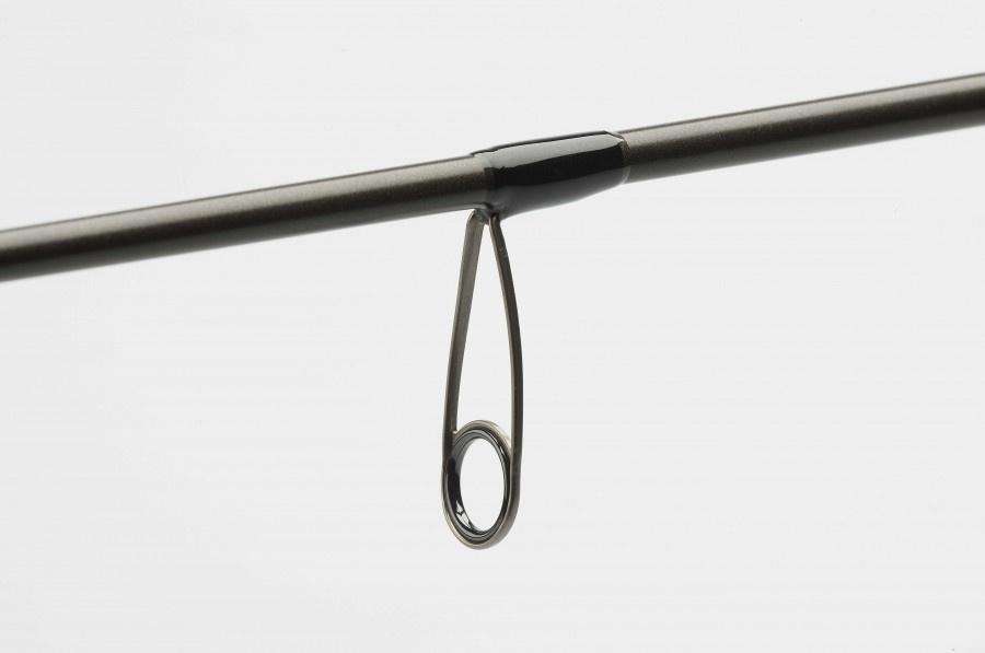 Savage Gear Parabellum CCS UL 215cm 2-6g 2s wędka