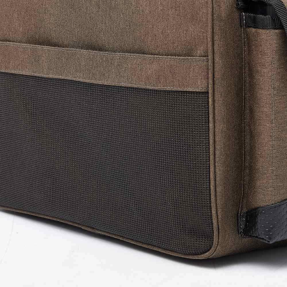 Savage Gear Specialist Lure Bag S 6 Boxes 25x35x14 8l torba