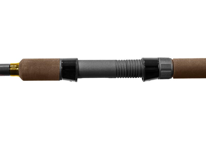 Delphin Symbol Feeder 360cm 120g wędka