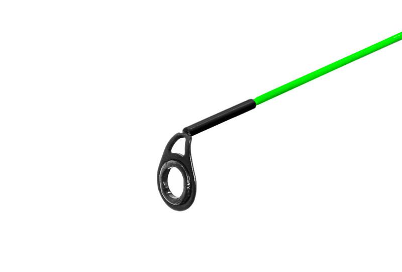 Delphin Symbol Feeder 360cm 120g wędka