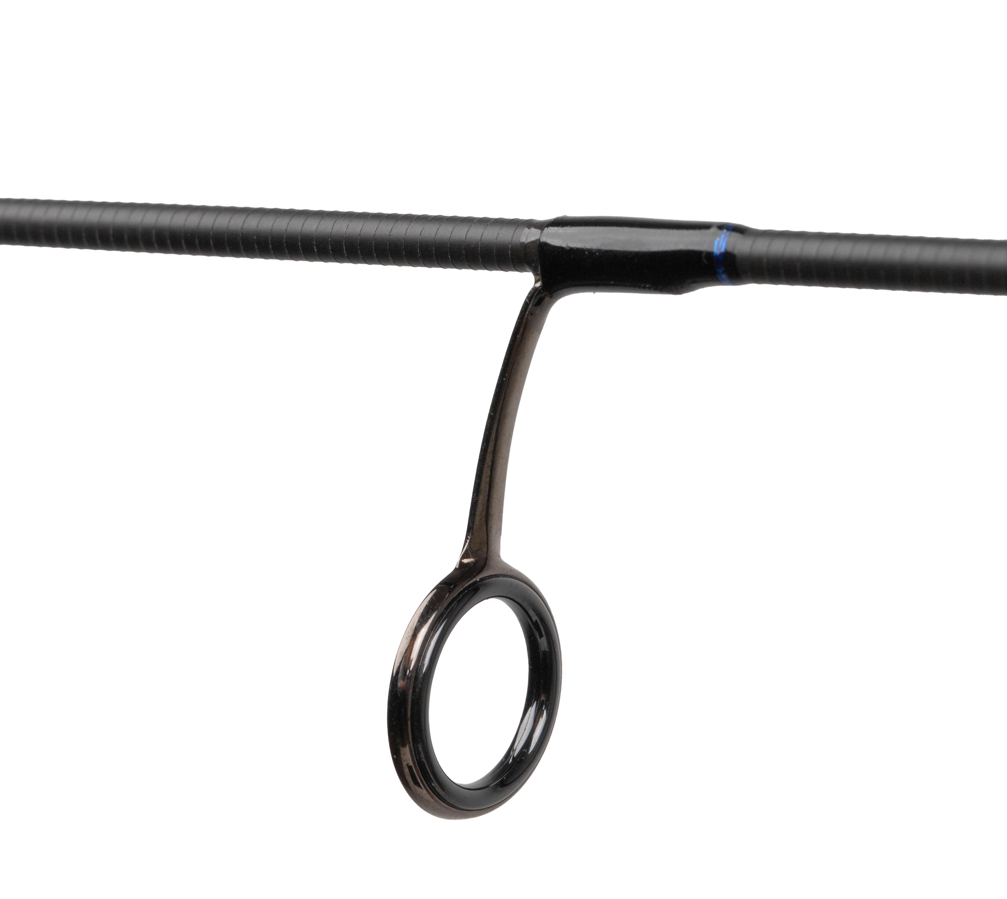 Mikado M-Craft ATTO 185cm 0-3g wędka