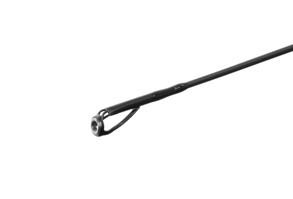 Delphin Addyct Spin 210cm 10-40g wędka