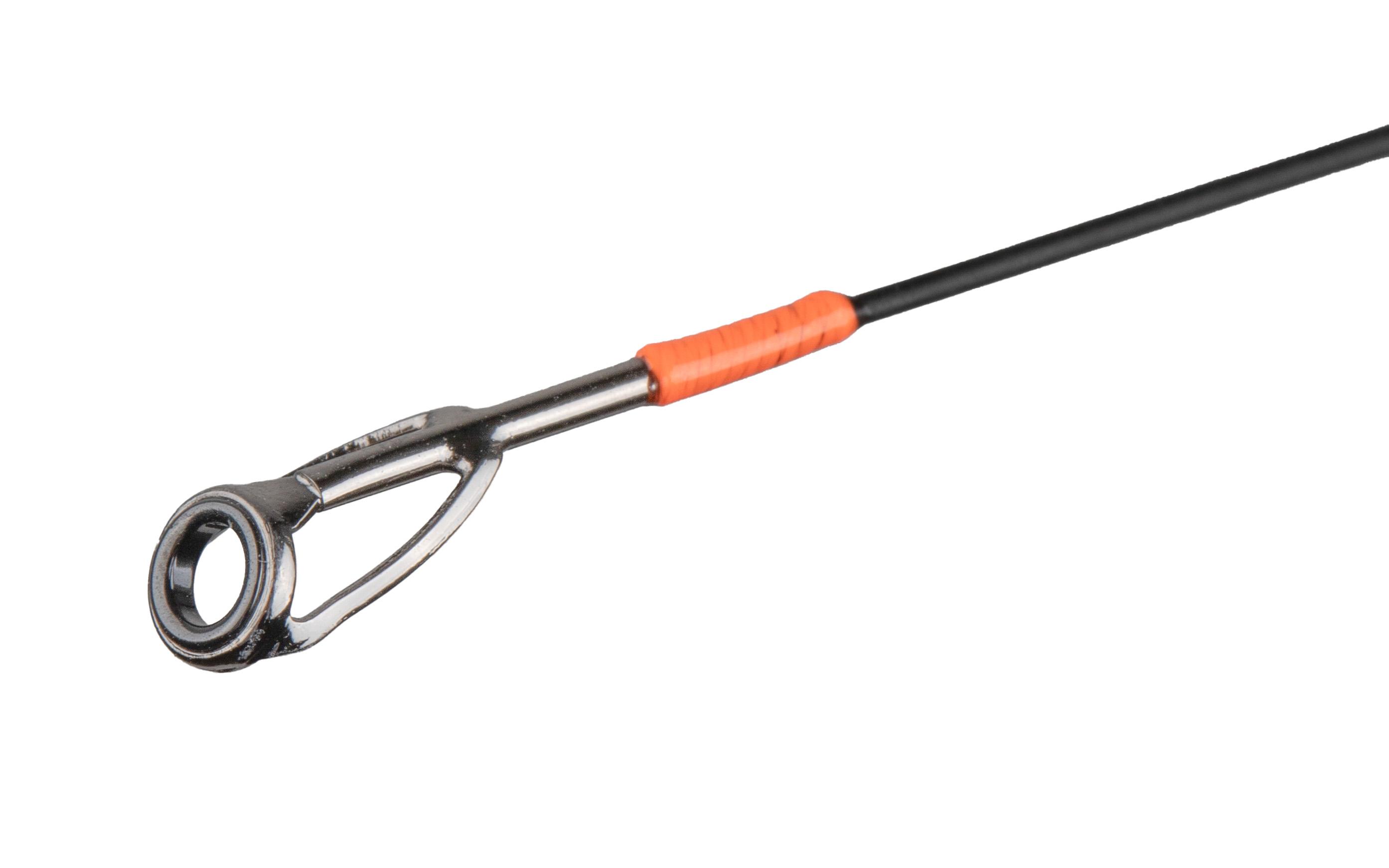 Mikado M-Craft ATTO 172cm 0-1.5g wędka