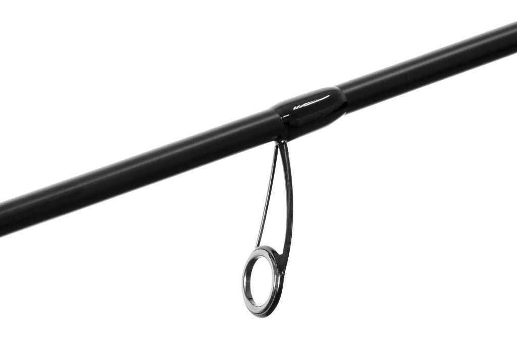 Delphin Addyct Spin 210cm 10-40g wędka