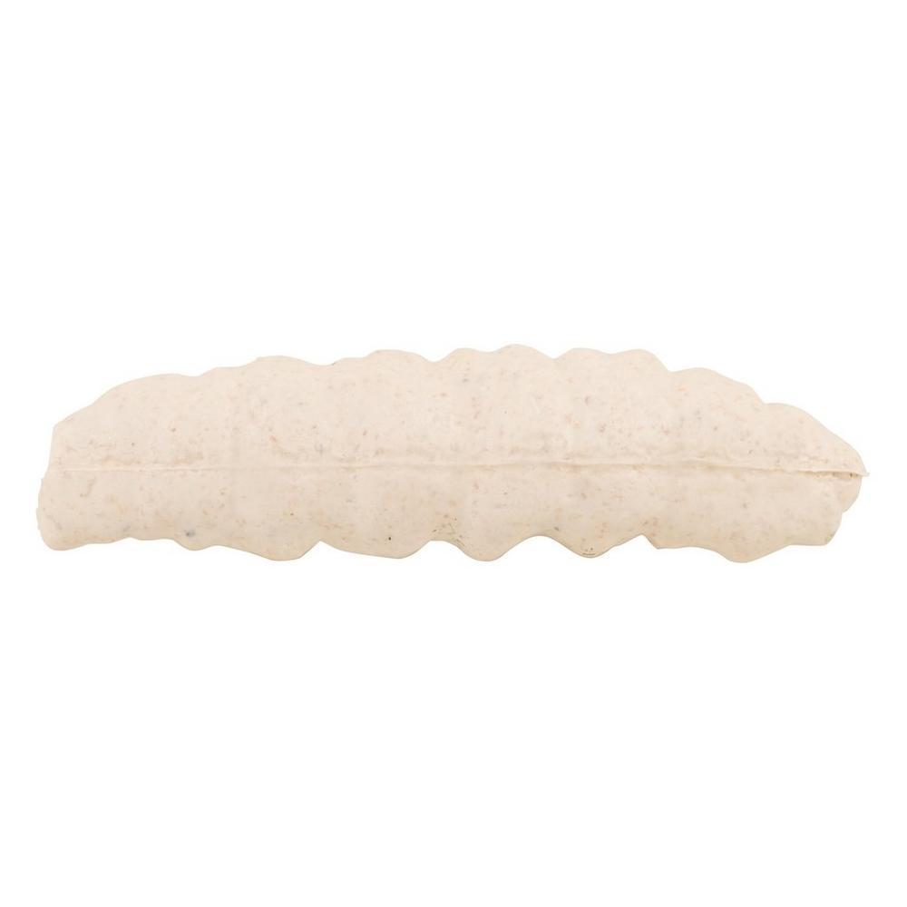 Berkley Honey Worm 33mm Milky White