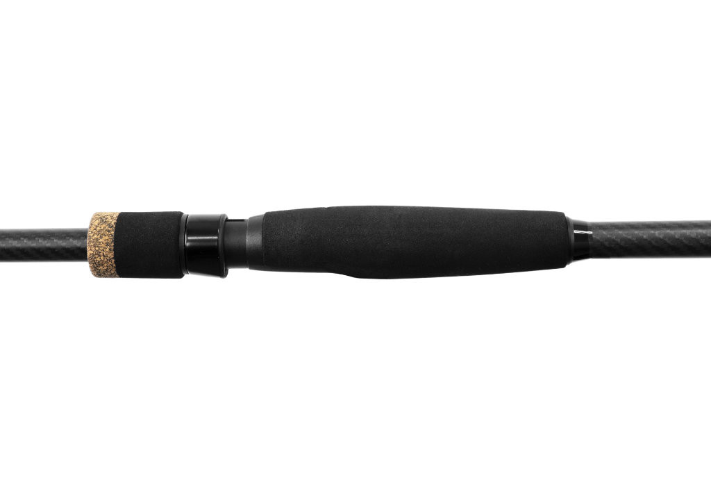 Delphin Addyct Spin 210cm 10-40g wędka