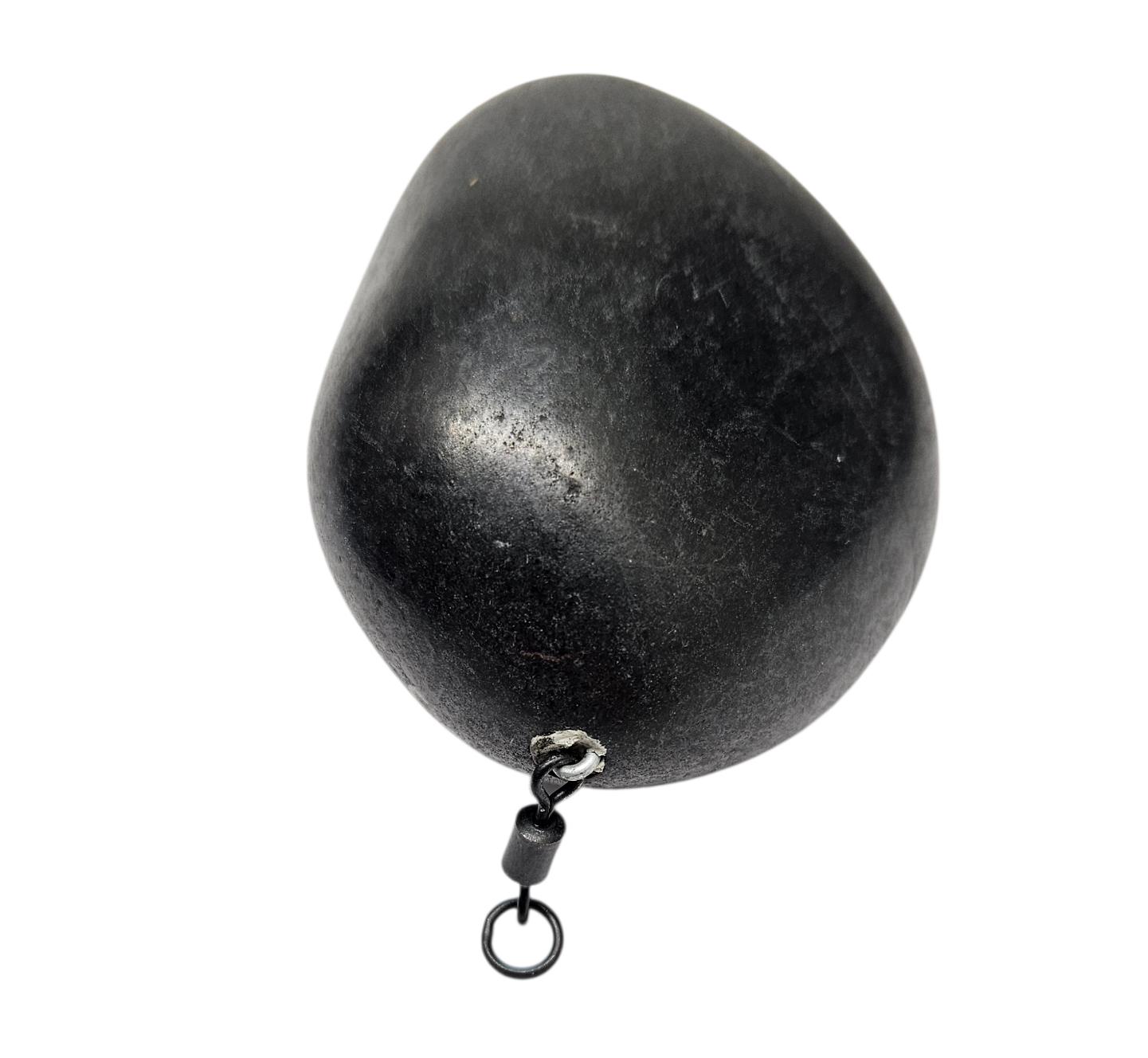 Ciężarki u Bilego Black Killer 50-100g 1 sztuka