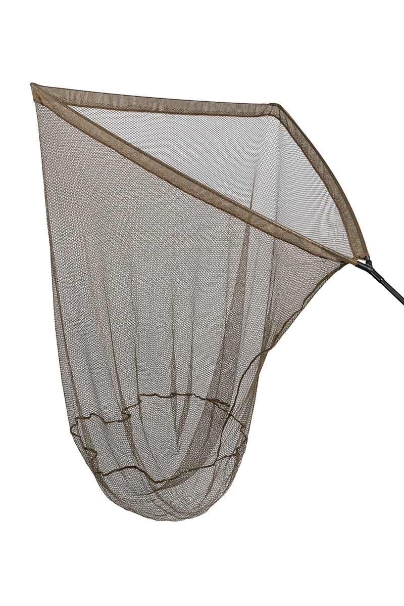 Fox Eos-X Landing Net Mesh 46" siatka zapasowa