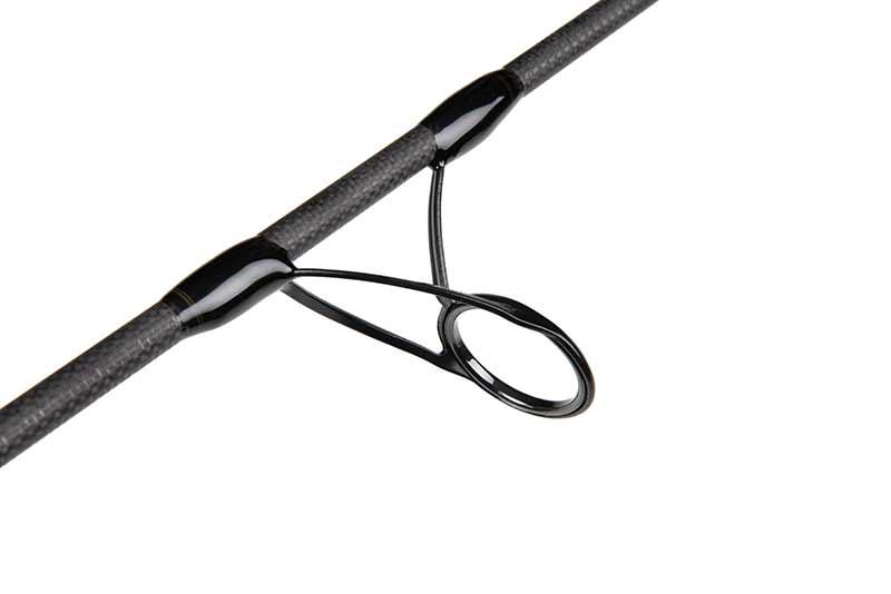 Fox Horizon X6 Ti 8-10ft 3.25lb wędka