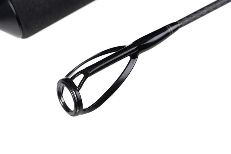 Fox Horizon X6 Ti 8-10ft 3.25lb wędka