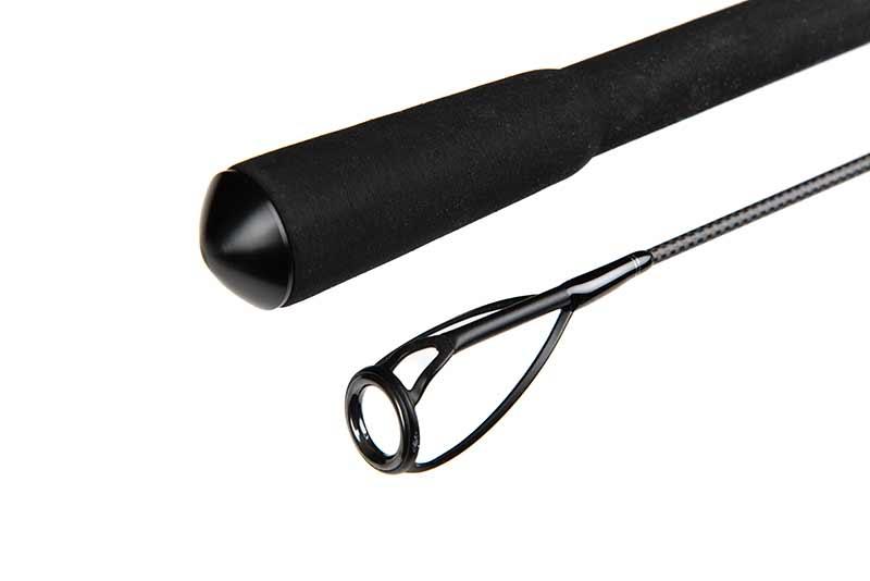 Fox Horizon X5 Black 12ft 3.5lb wędka