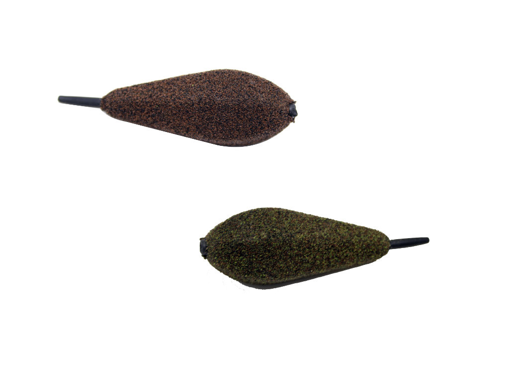 Misiek Ciężarek Torpeda Przelot 140g