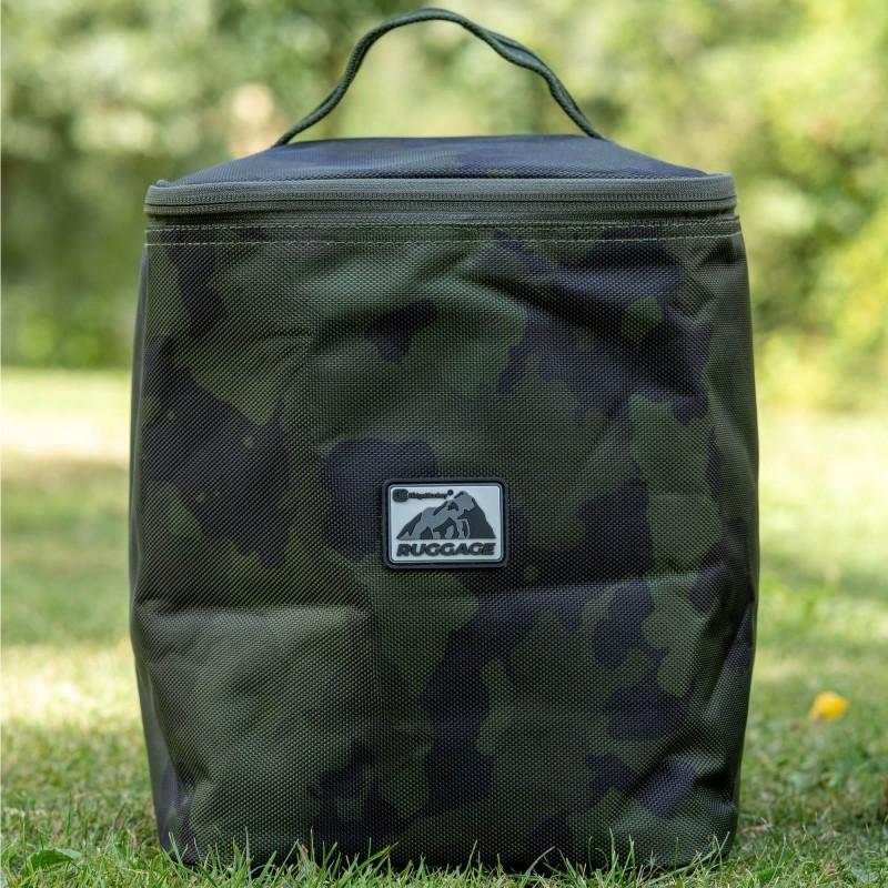 Ridge Monkey Ruggage Kit Cool Bag torba termiczna