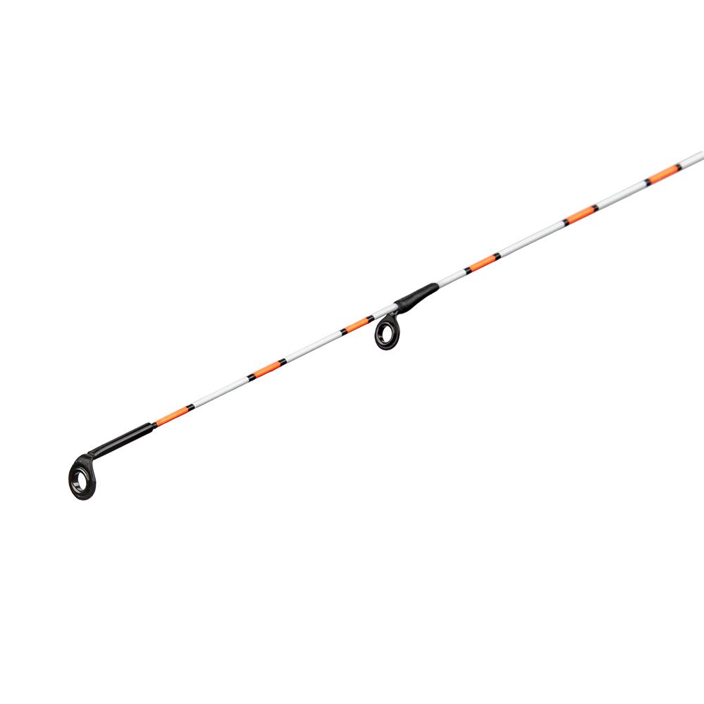 Mikado Darkstar Sensitive Carbon 0.75oz szczytówka zapasowa