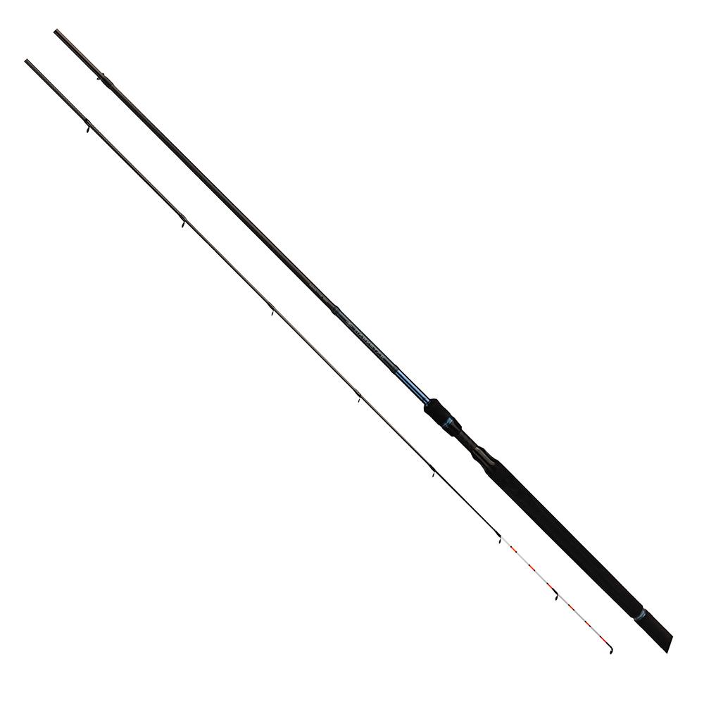 Mikado Darkstar Sensitive 330cm 40g 2+3 wędka