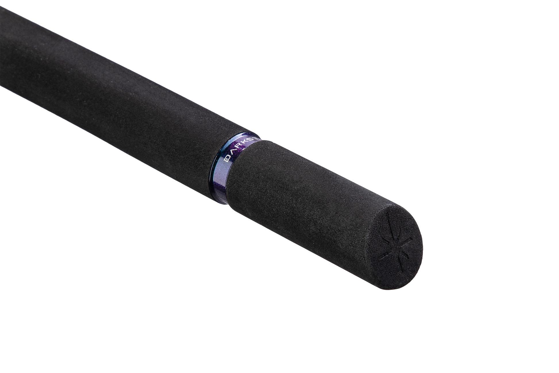 Mikado Darkstar Sensitive 330cm 40g 2+3 wędka