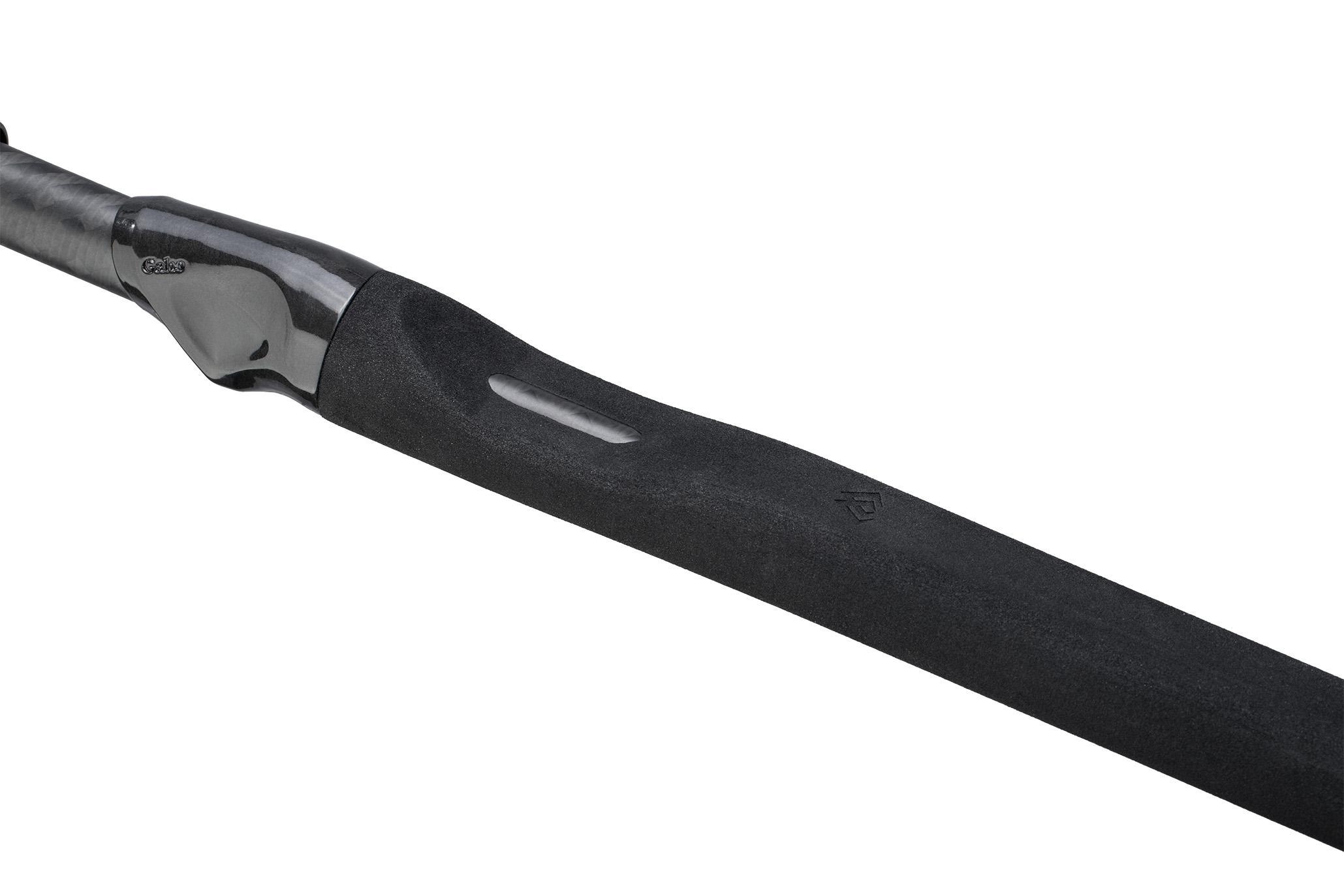 Mikado Darkstar Sensitive 330cm 40g 2+3 wędka