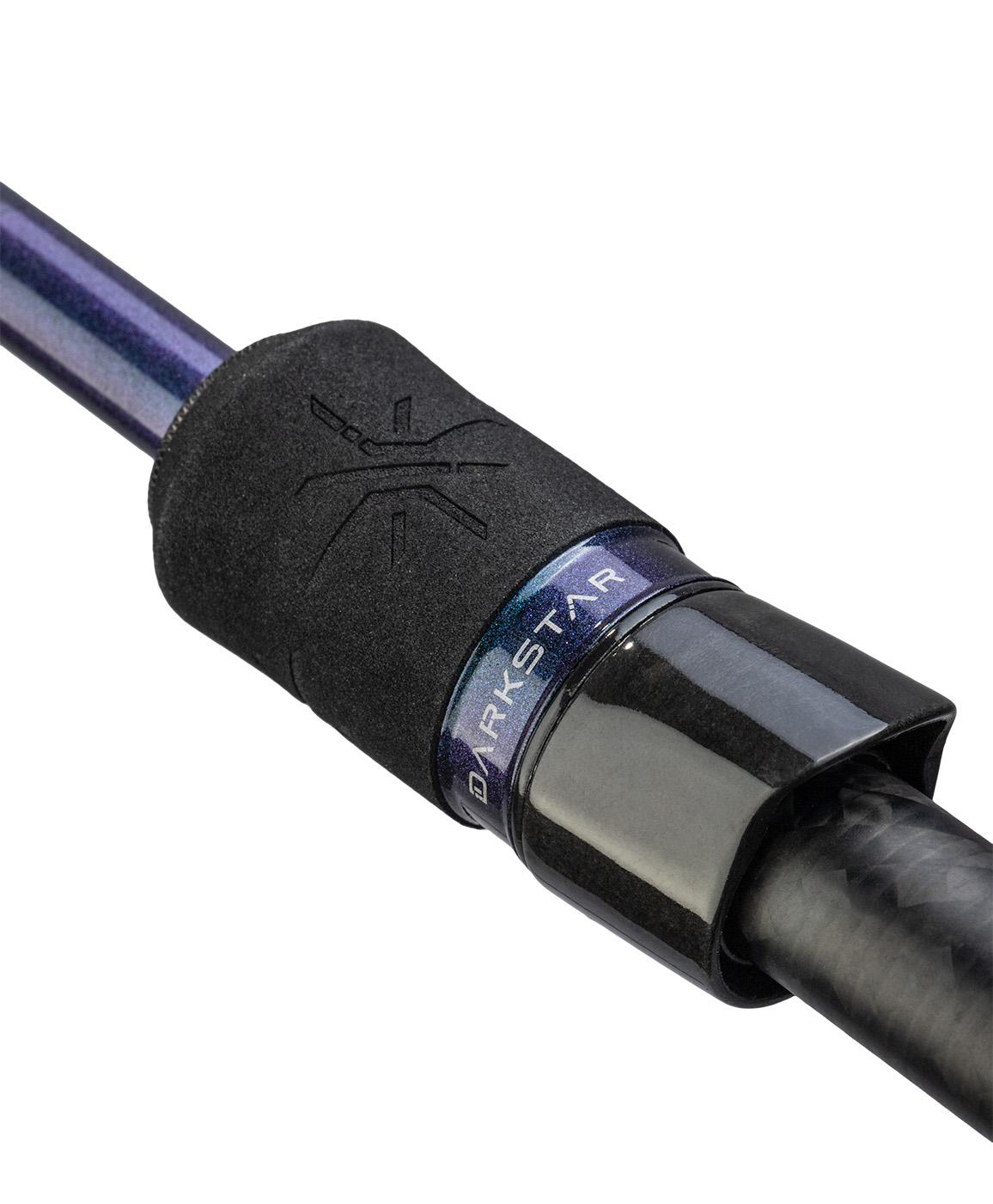 Mikado Darkstar Sensitive 330cm 40g 2+3 wędka