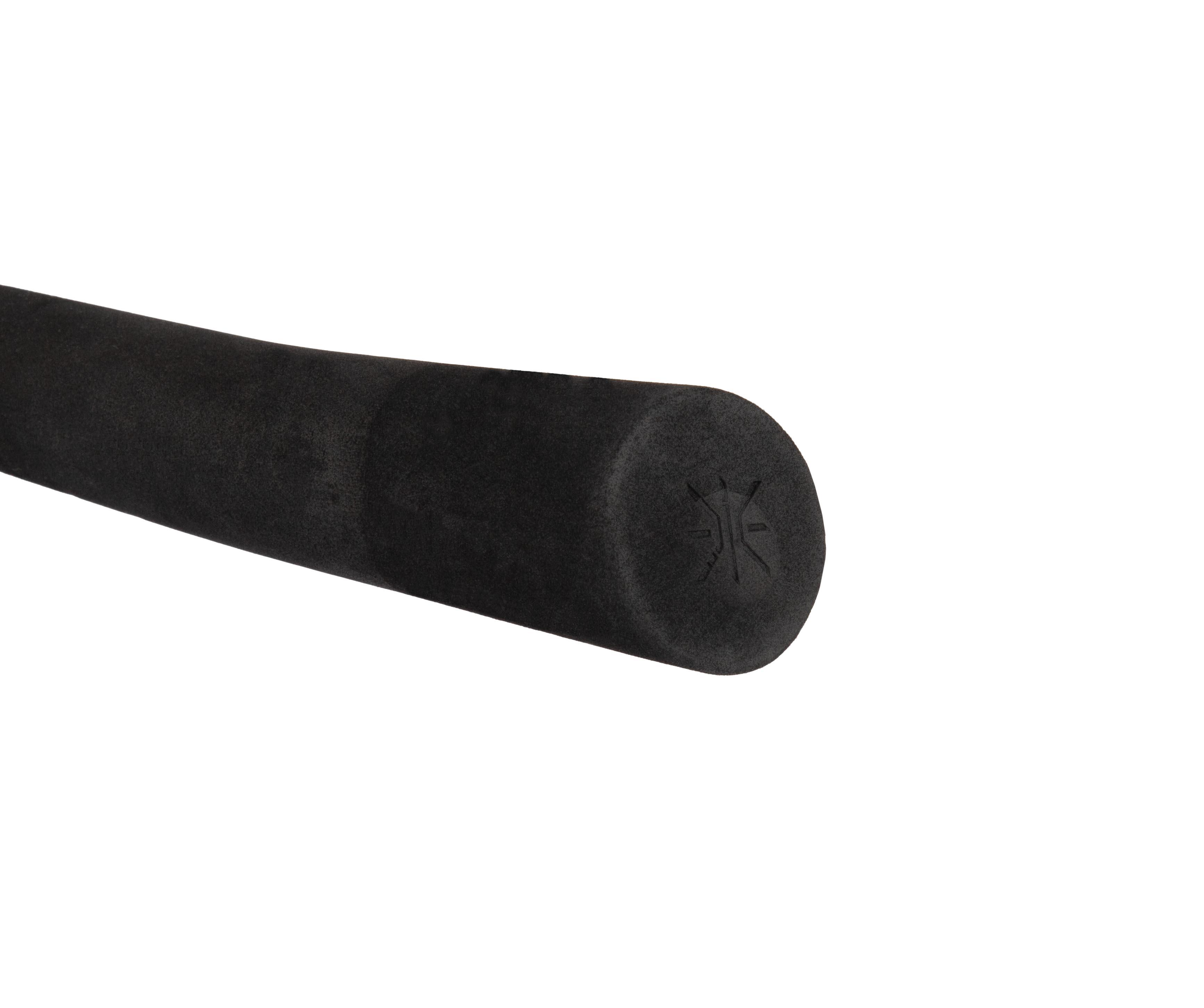 Mikado Darkstar Method 300cm 70g 2+4 wędka