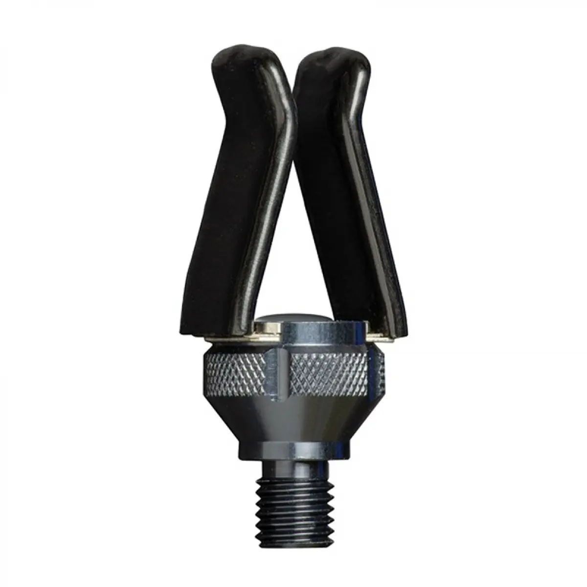 Solar Black Lite Centre Loc Adjustable Back Rest Standard podpórka