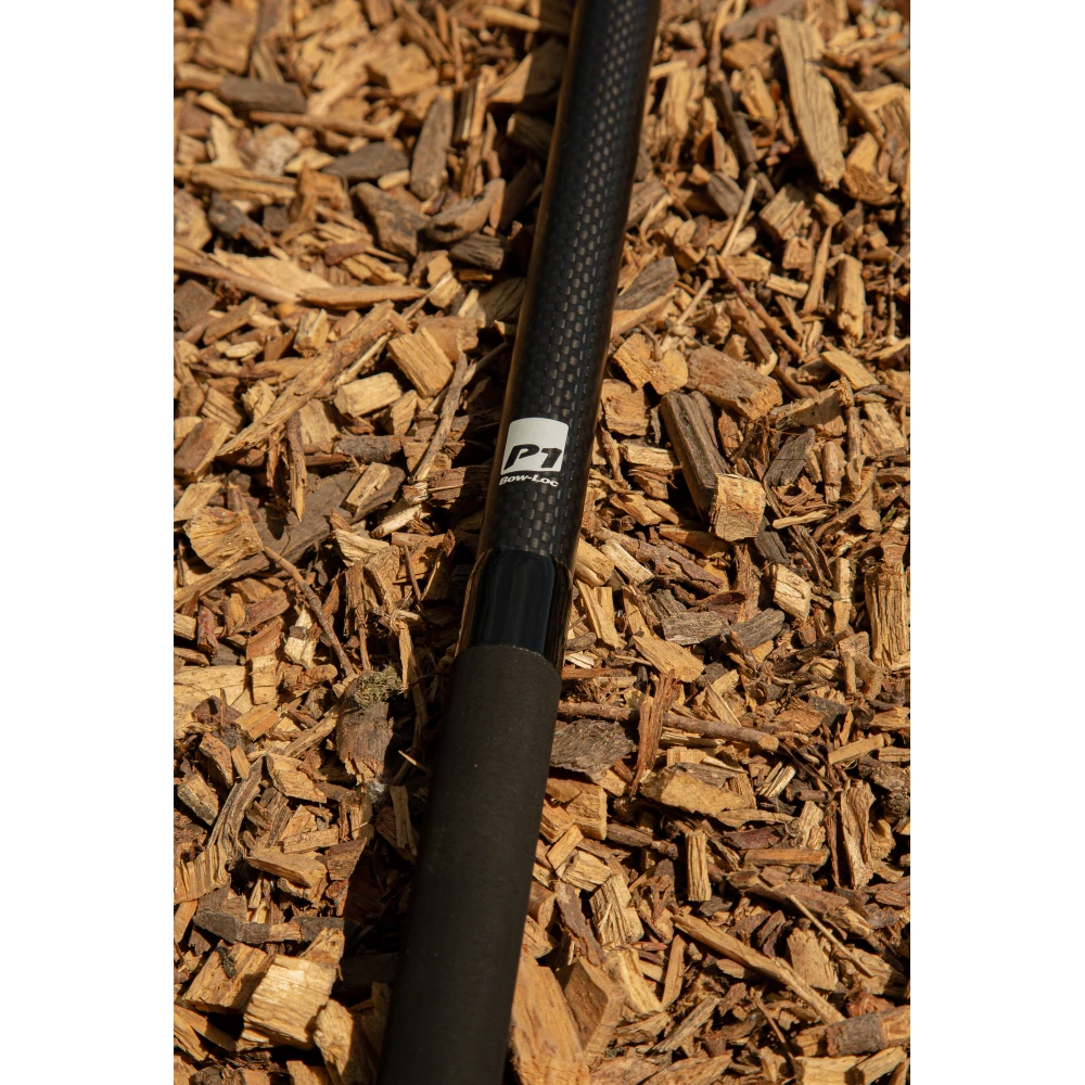 Solar P1 Bow-Tec Landing Net Upgraded podbierak