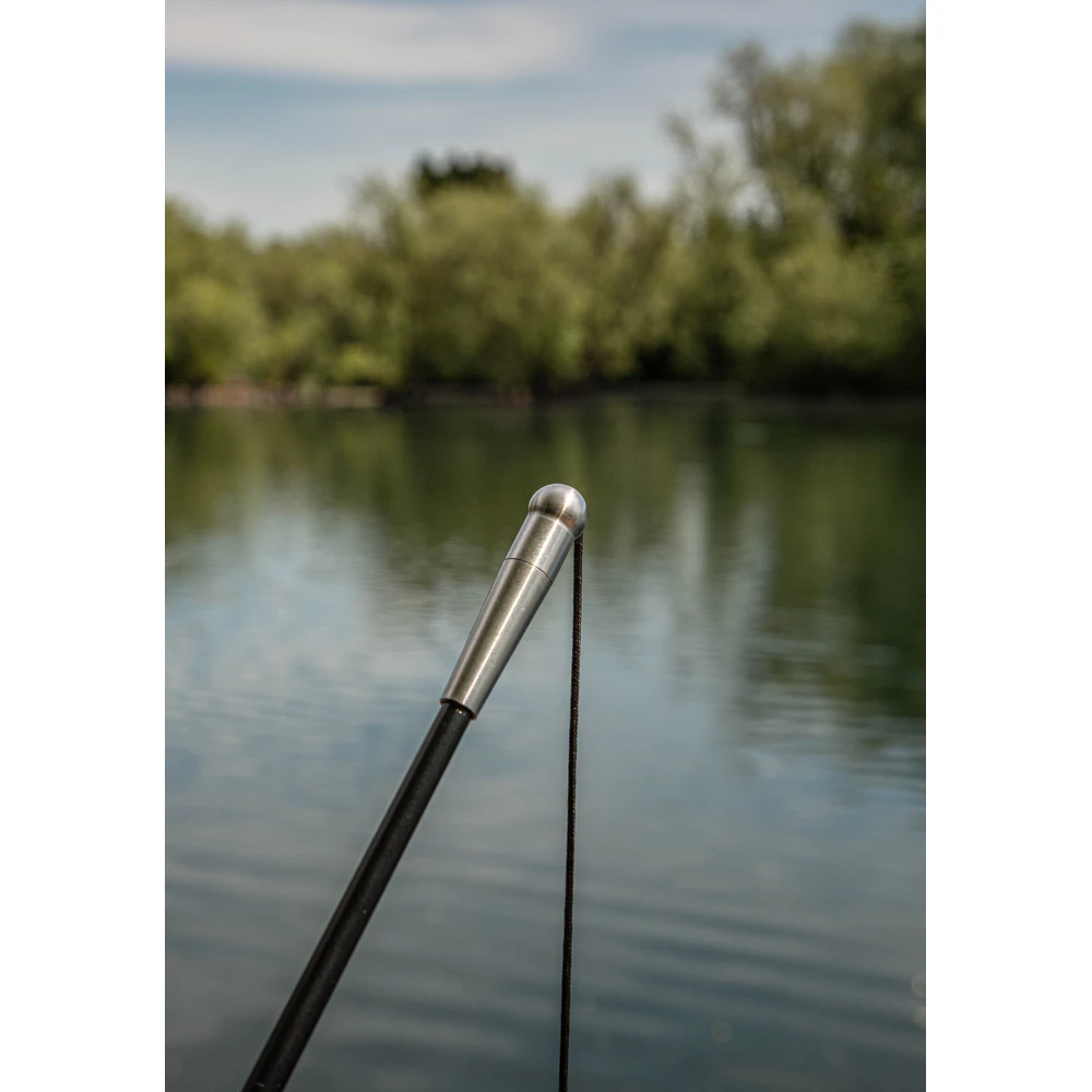 Solar P1 Bow-Tec Landing Net Upgraded podbierak