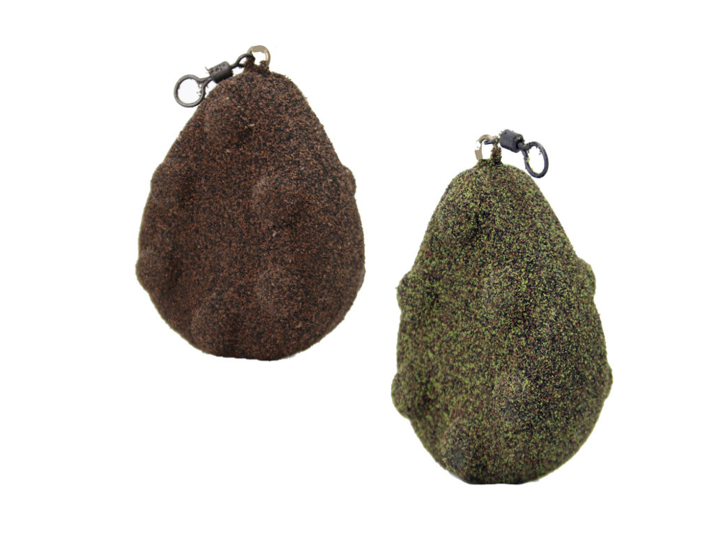 Misiek Ciężarek Grippon 170g
