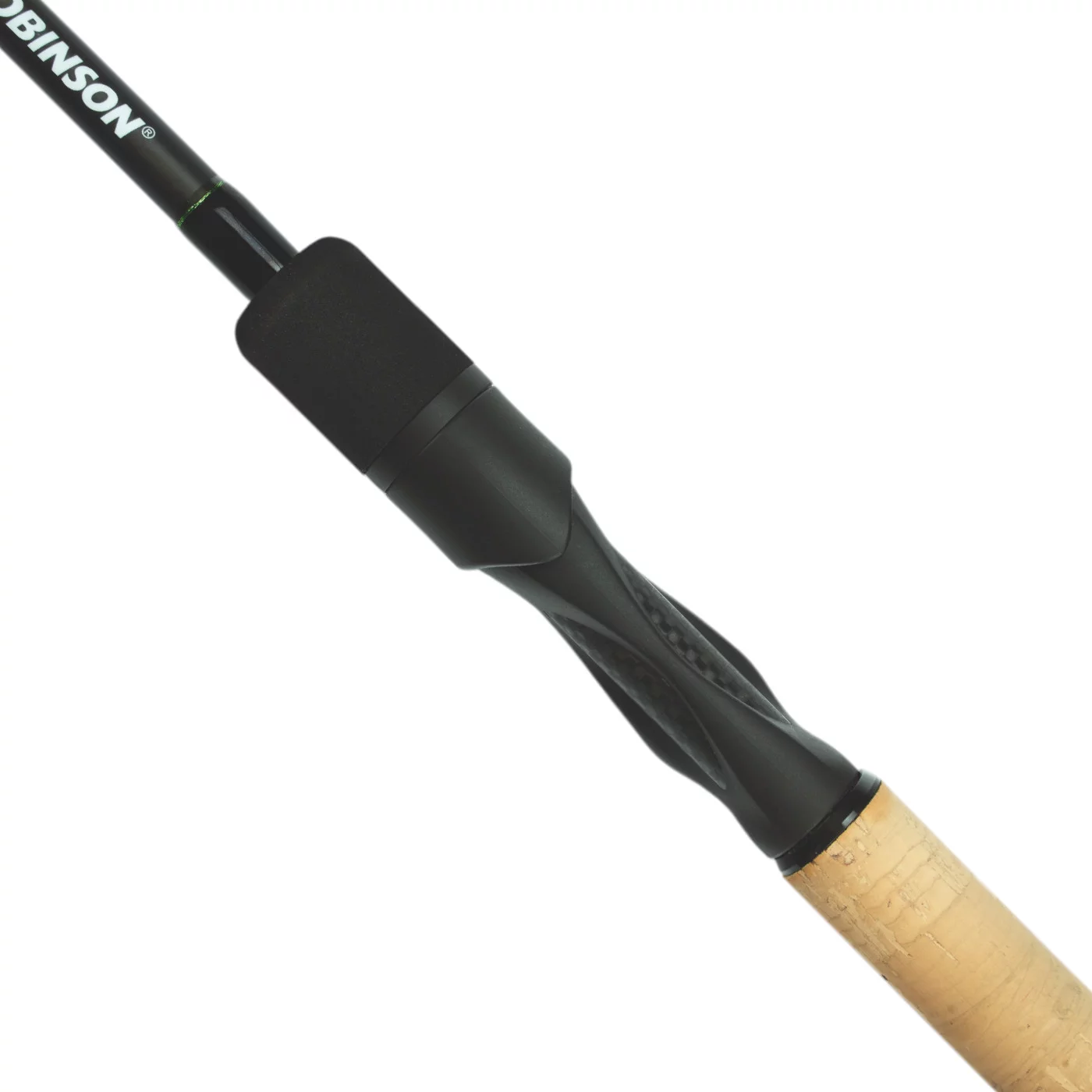 Robinson Competition Method Feeder CTX2 330cm 45g 2s wędka