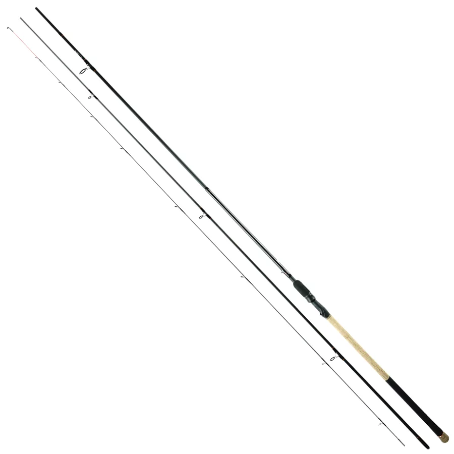 Robinson Distance Feeder MX3 420cm 120g 3s wędka