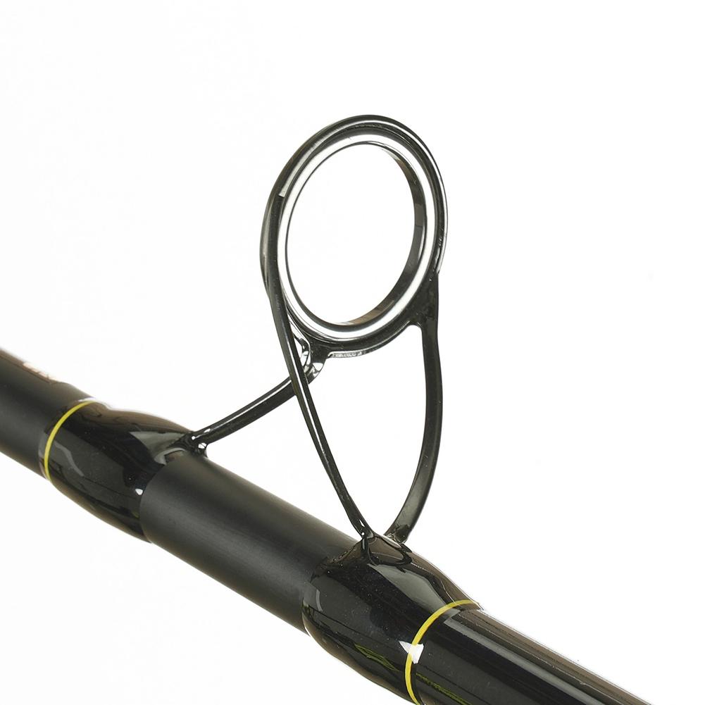 Robinson Competition Distance Feeder CSX 390cm 150g 3s wędka