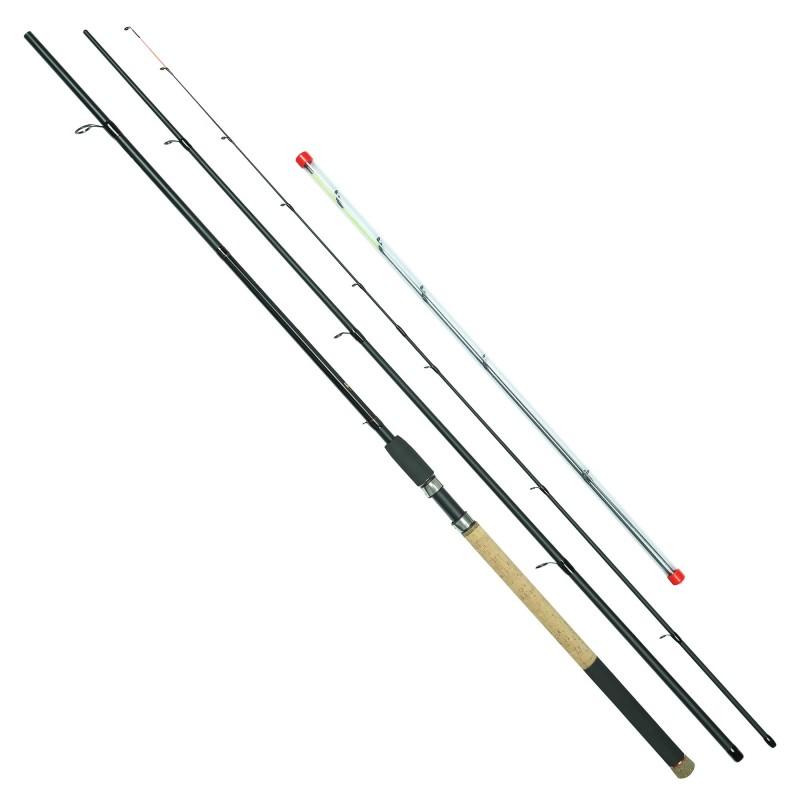 Robinson Feeder MX3 300cm 45g 3s wędka