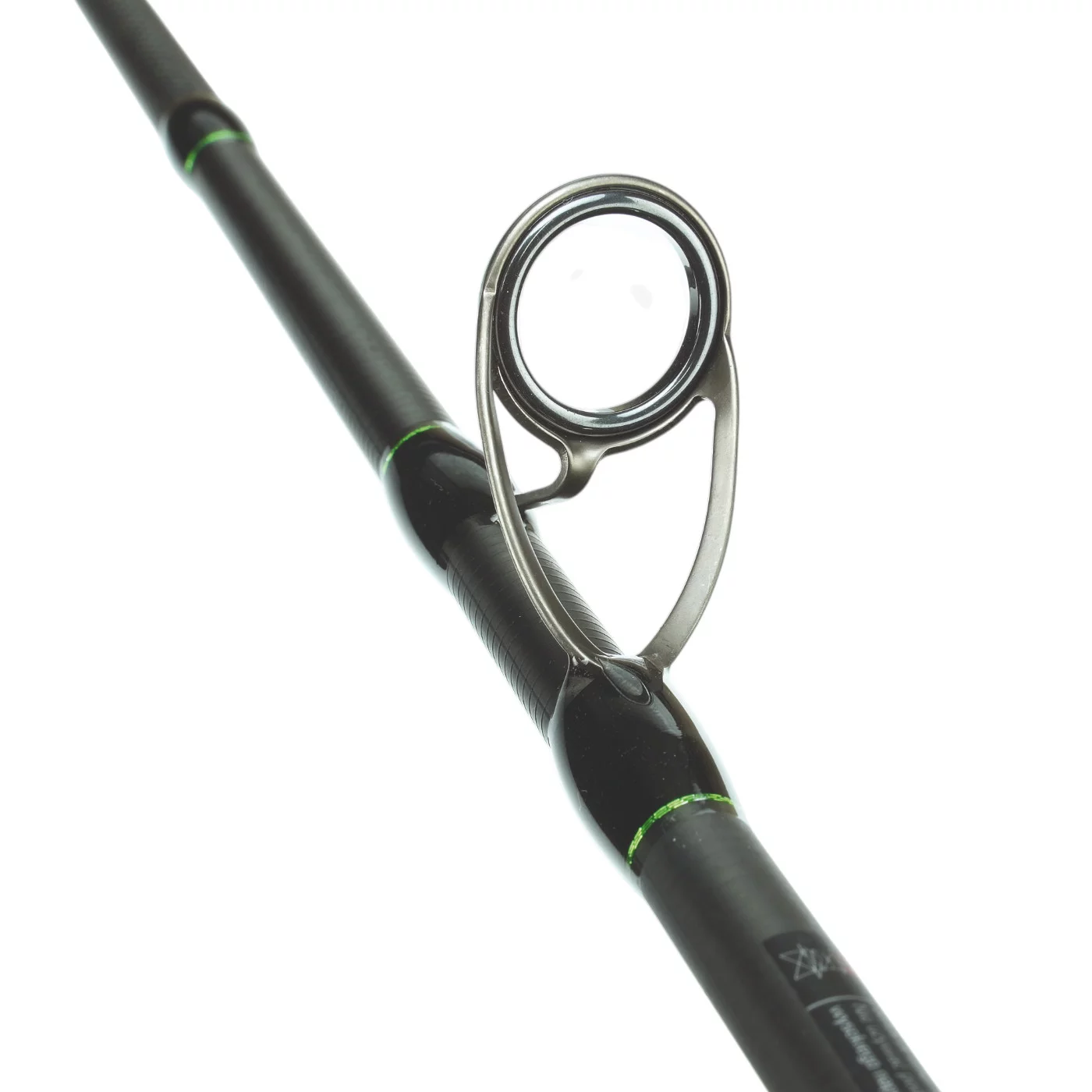 Robinson Competition Feeder CTX2 360cm 55g 3s wędka