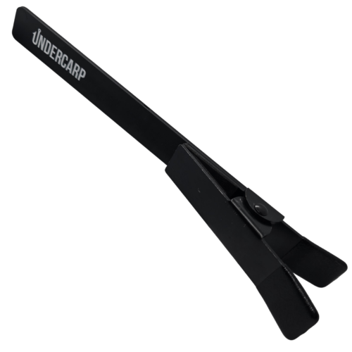 UnderCarp Klips do Wywózki Line Clip