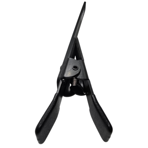 UnderCarp Klips do Wywózki Line Clip