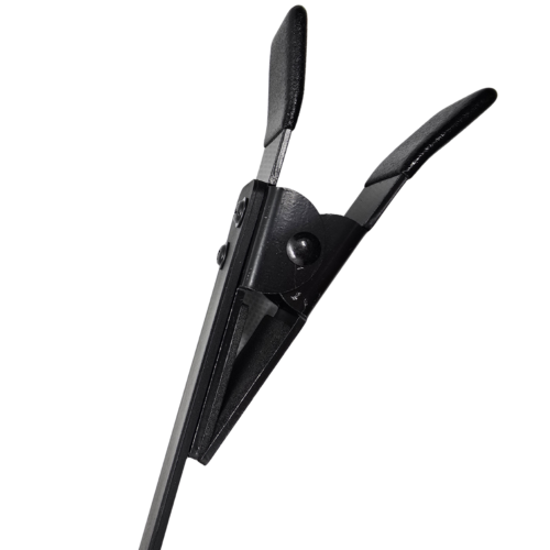 UnderCarp Klips do Wywózki Line Clip