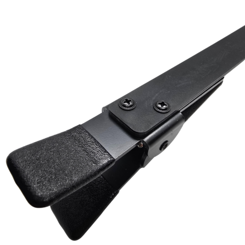 UnderCarp Klips do Wywózki Line Clip