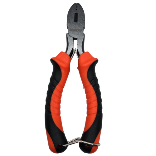 UnderCarp Crimp Tool szczypce do zaciskania tulejek