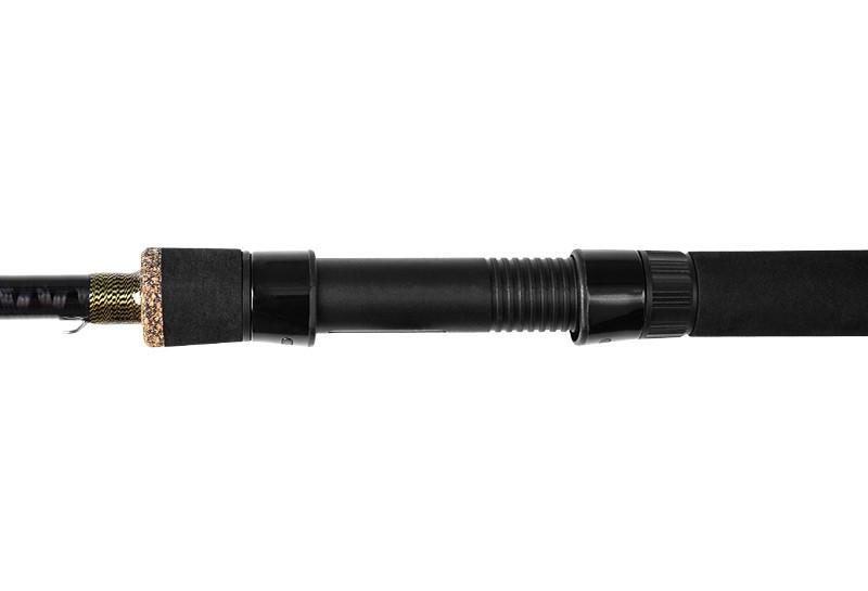 Delphin Murena 300cm 100g wędka