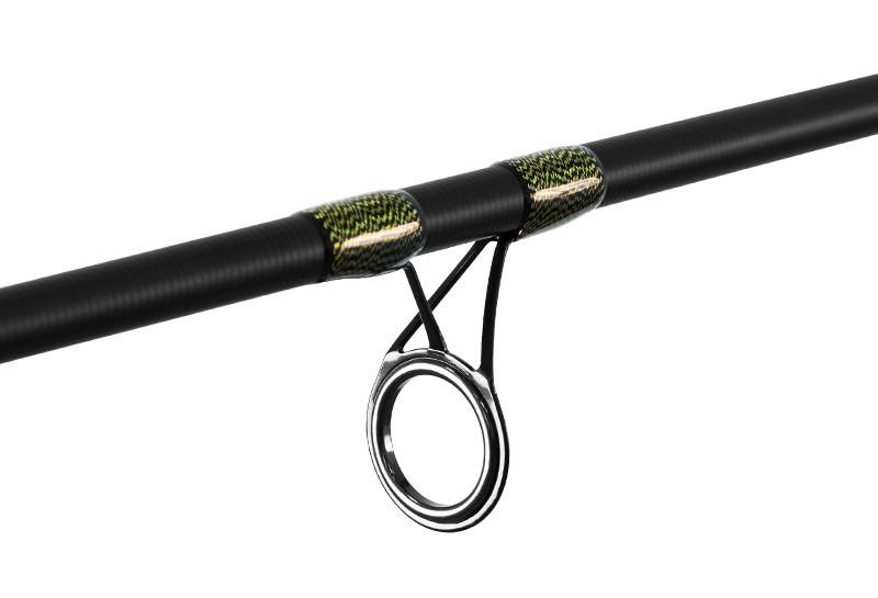 Delphin Murena 300cm 100g wędka