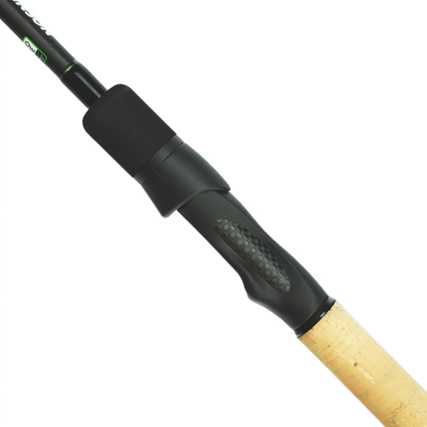 Robinson Competition Feeder CTX2 390cm 55g 3s wędka