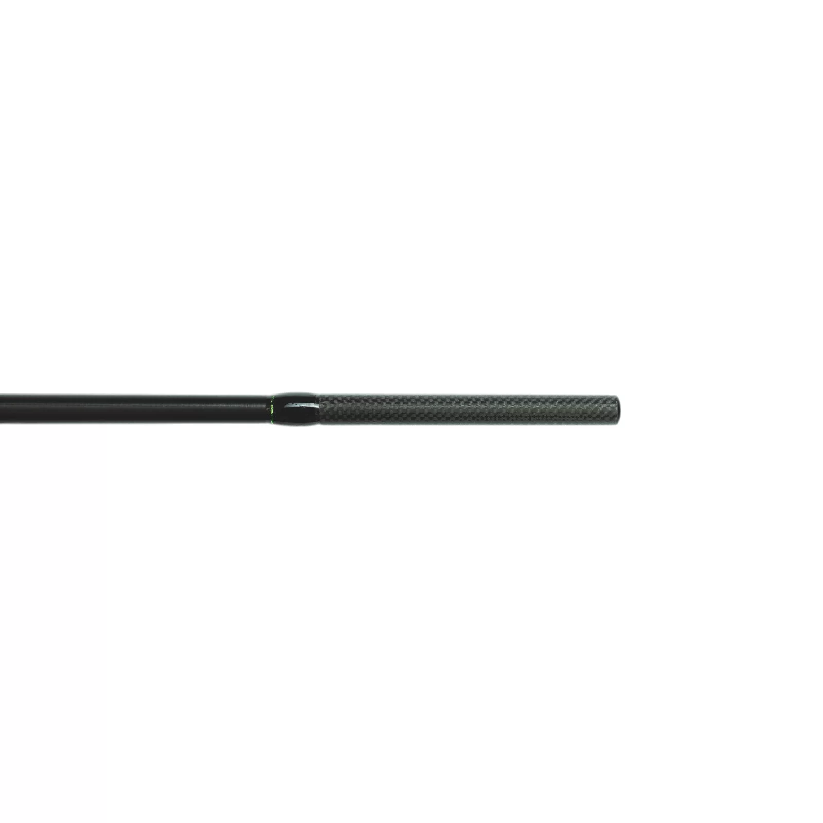 Robinson Competition Feeder CTX2 390cm 75g 3s wędka