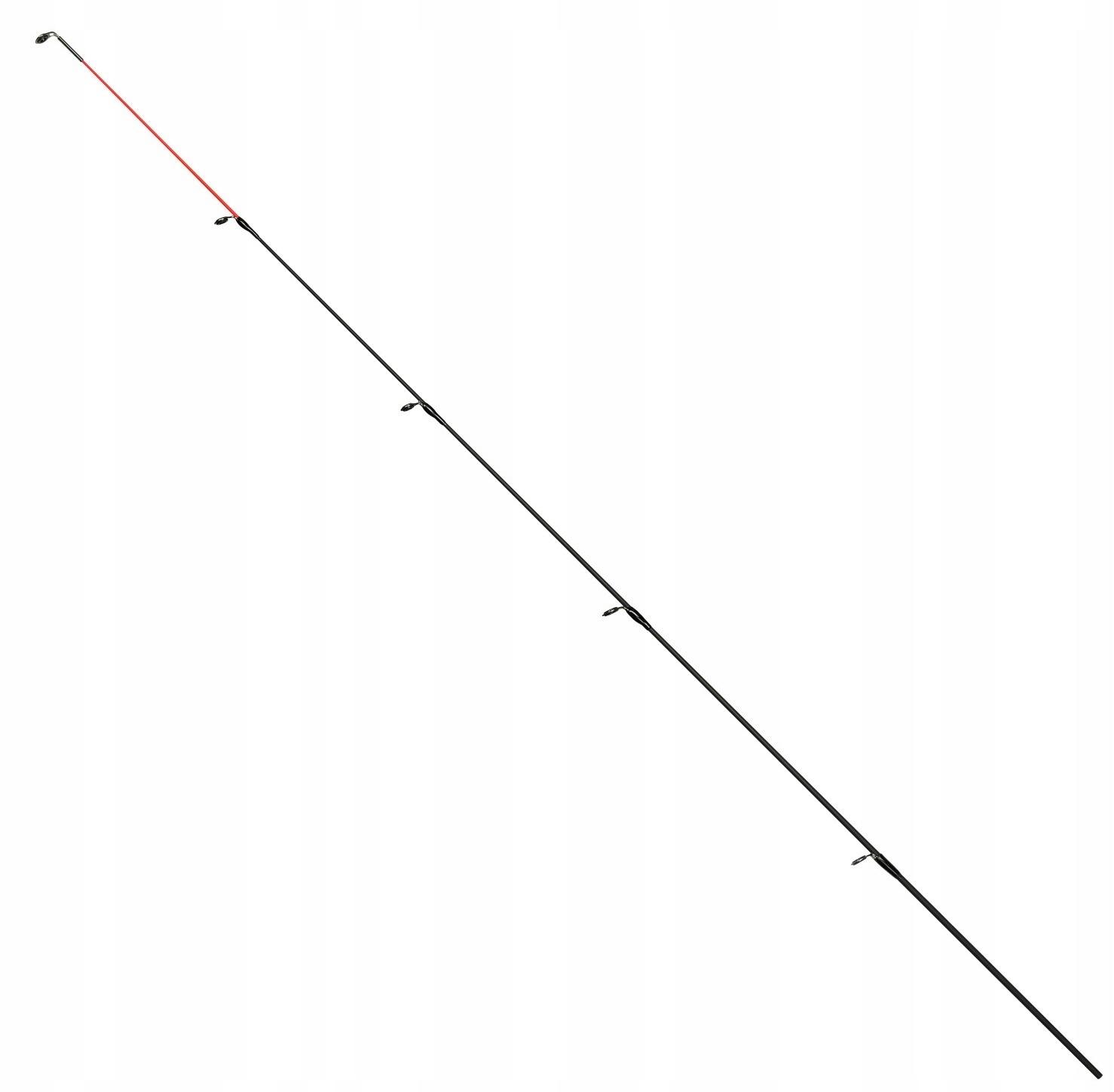 Robinson CMX Feeder 2.5oz szczytówka zapasowa