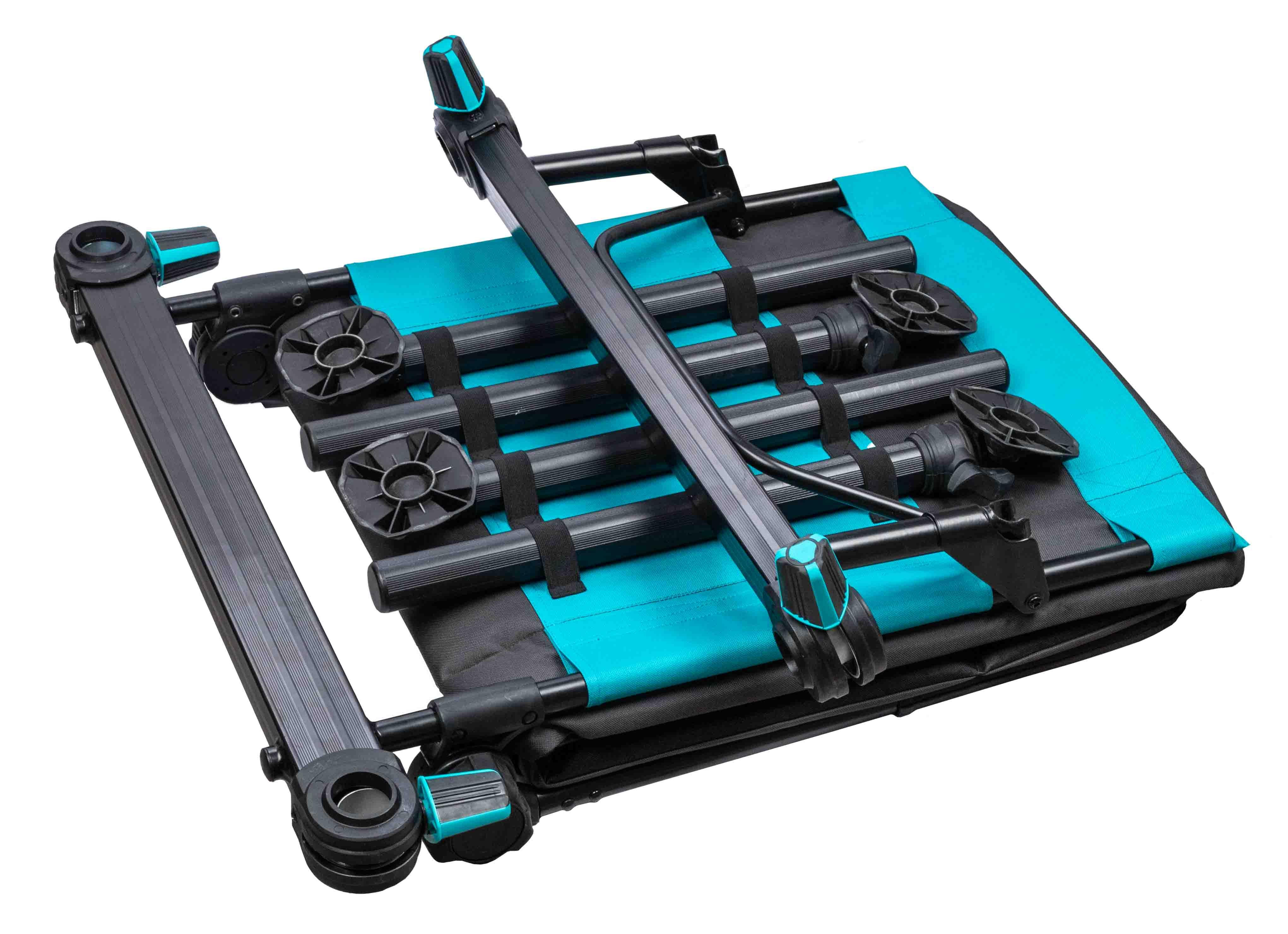 Mikado Cage FC36 Feeder Chair fotel feederowy