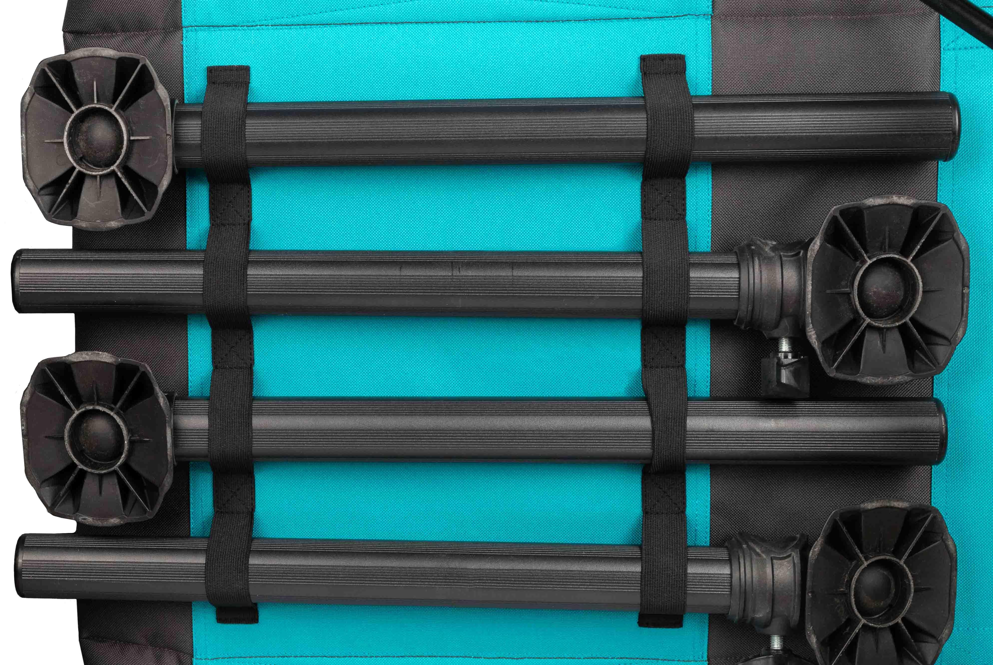 Mikado Cage FC36 Feeder Chair fotel feederowy