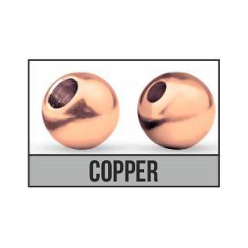 Traper Tungsten Regular 3.5mm Copper