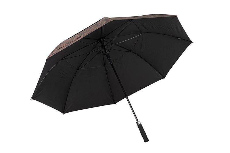 Fox EXP Brolly parasolka 140cm