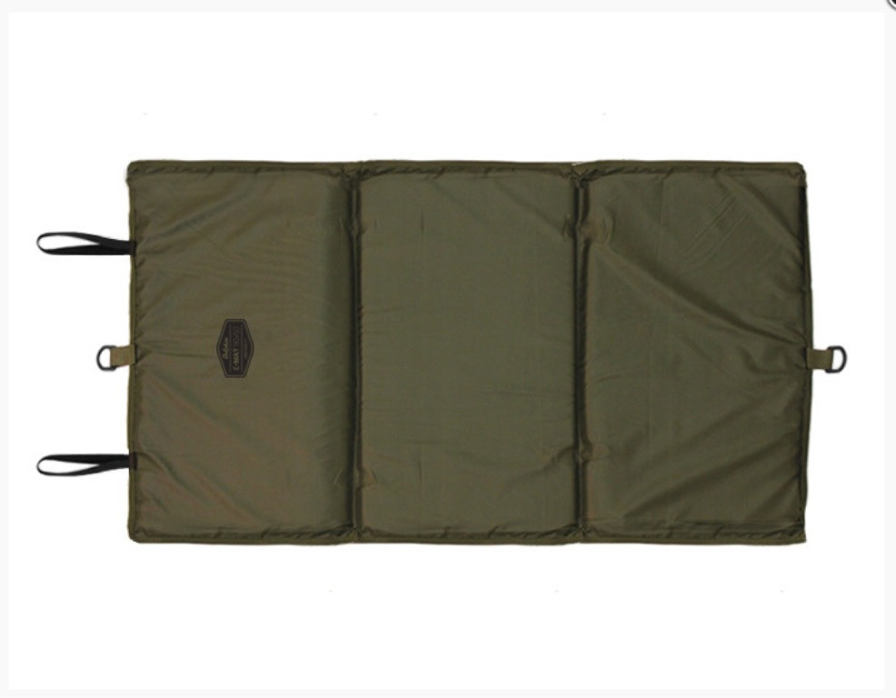 Delphin EKO 70x40cm mata