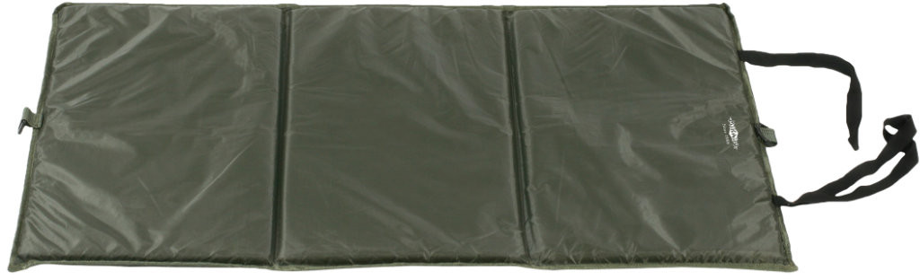 Mikado Mata do wyhaczania ryb - first mat (87x49 cm)