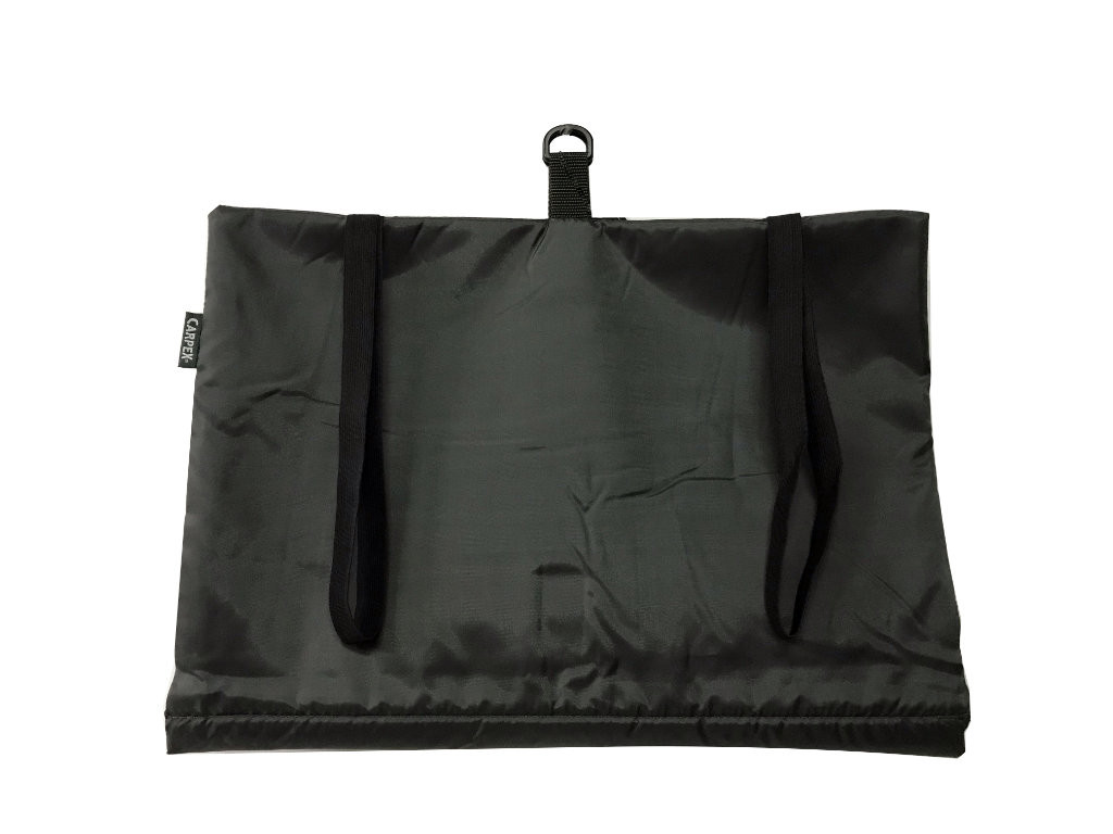 Robinson mata karpiowa EPE 48x90x0,5cm
